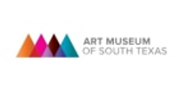 Art Museum of South Texas coupons